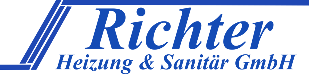 Heizung & Sanitär GmbH Richter